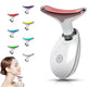Lumere LED Skin Lifting and Firming Device
