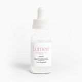 Hyaluronic Acid Serum