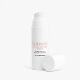 10% Niacinamide Serum