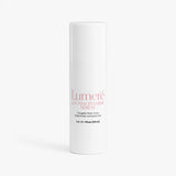 10% Niacinamide Serum