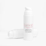 10% Niacinamide Serum
