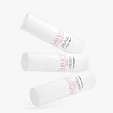 10% Niacinamide Serum