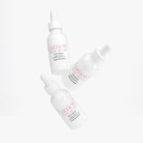 Snail Mucin Face Serum