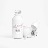 Snail Mucin Face Serum