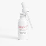 Snail Mucin Face Serum