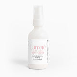 Anti Aging Moisturizer