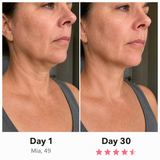 Lumere Sculpt™ 7-in-1 LED Facial & Neck Lifting Device