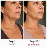 Lumere Sculpt™ 7-in-1 LED Facial & Neck Lifting Device