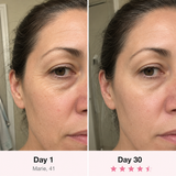 Lumere Sculpt™ 7-in-1 LED Facial & Neck Lifting Device