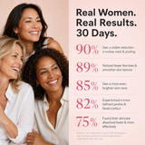 Lumere Sculpt™ 7-in-1 LED Facial & Neck Lifting Device